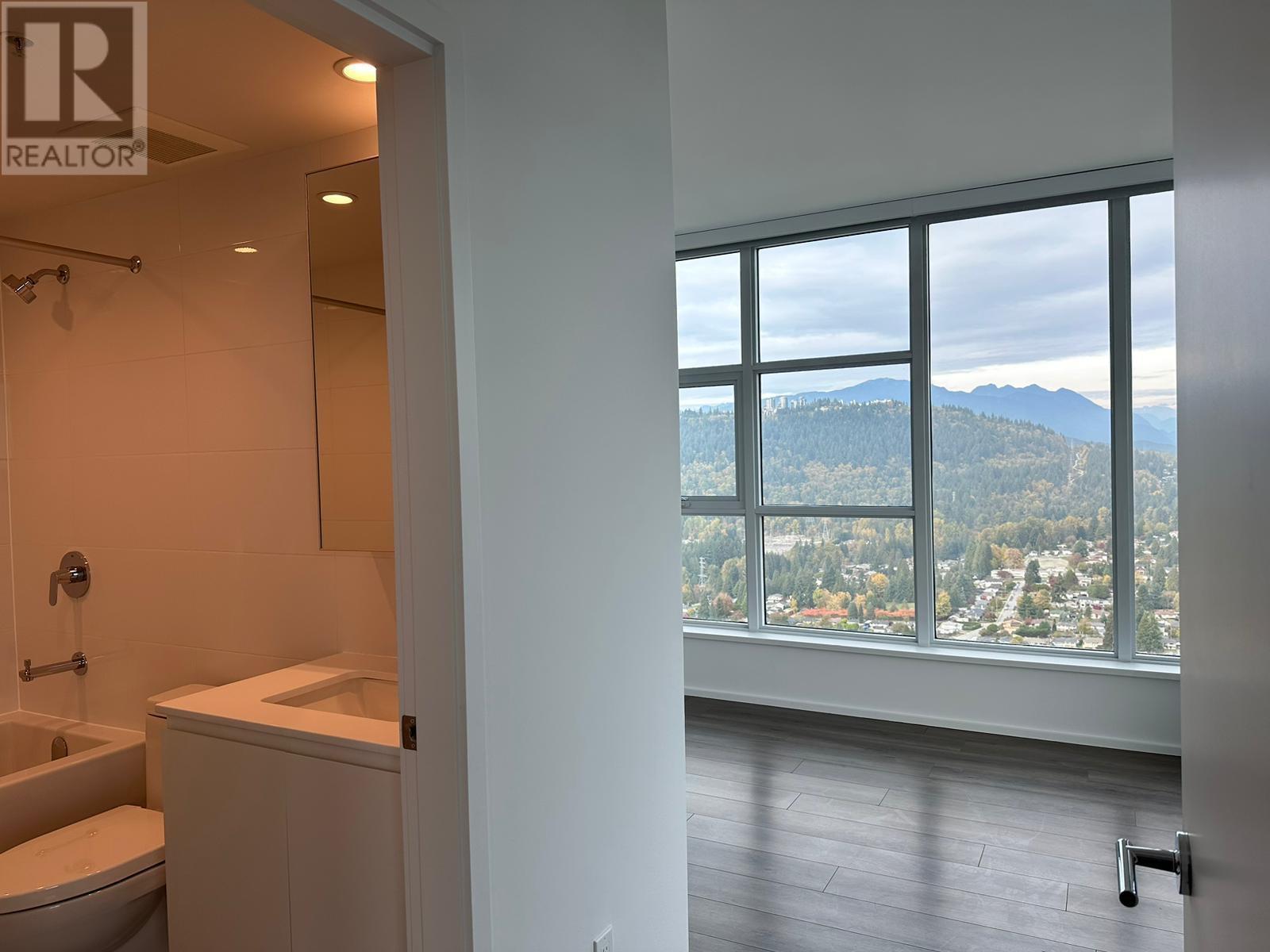 5205 3809 Evergreen Place, Burnaby, British Columbia  V3J 0M1 - Photo 24 - R2829687