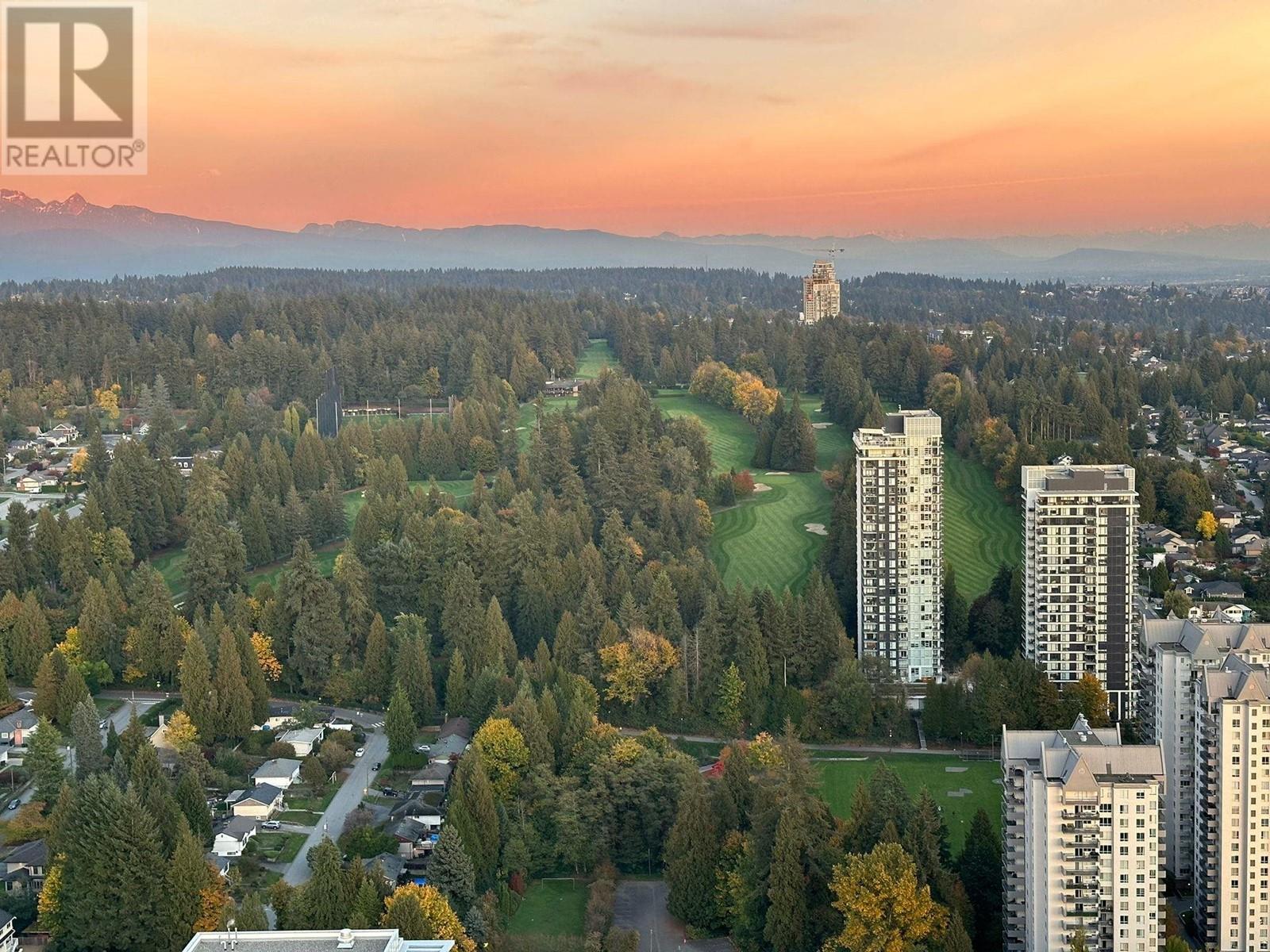 5205 3809 EVERGREEN PLACE, burnaby, British Columbia