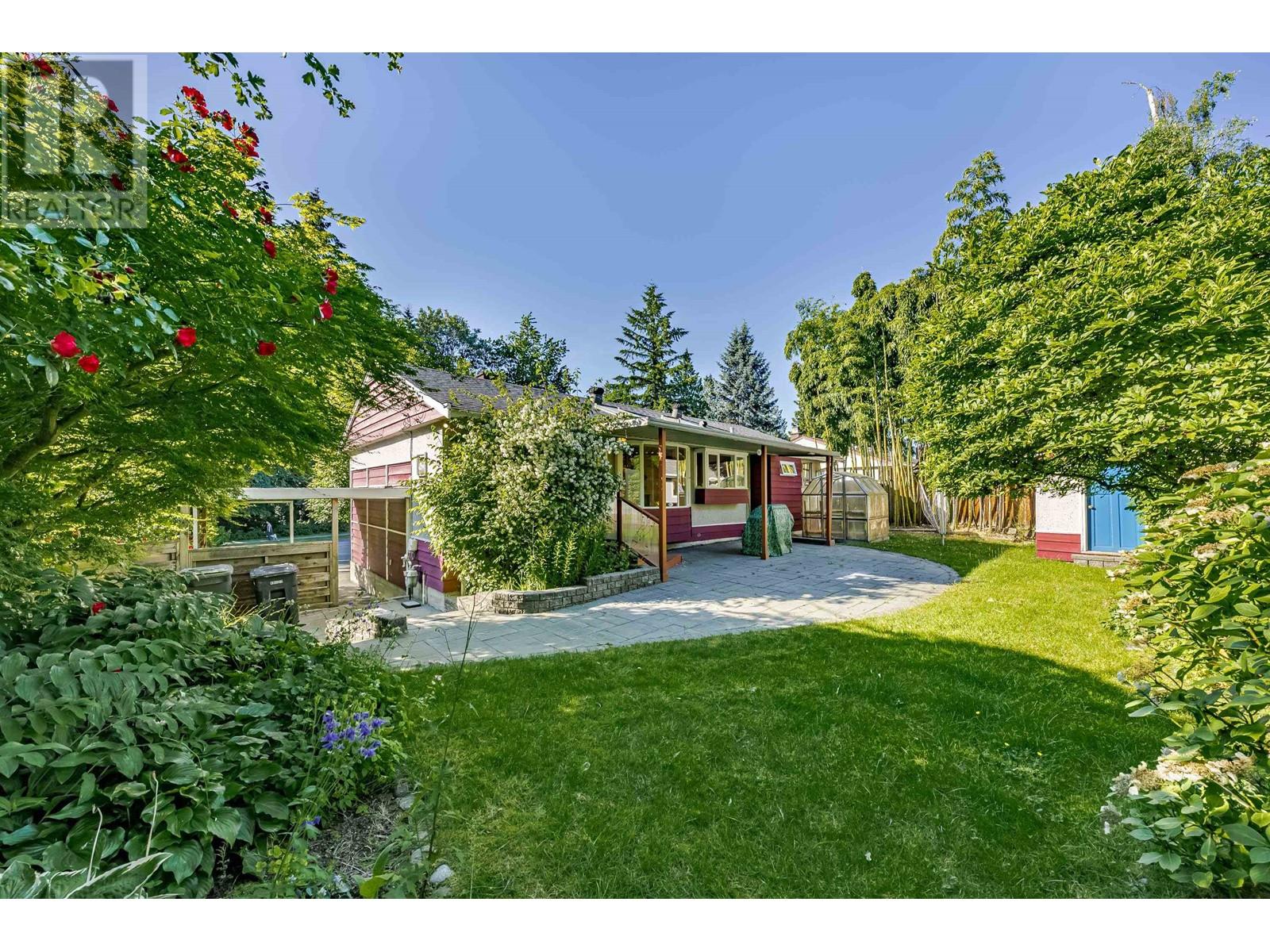 8408 17 Avenue, Burnaby, British Columbia  V3N 1N2 - Photo 24 - R2829627
