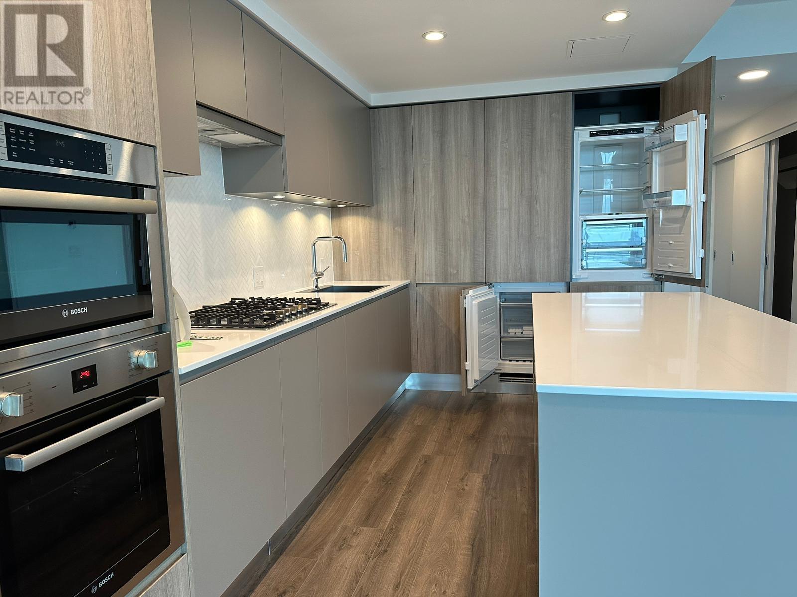 5205 3809 Evergreen Place, Burnaby, British Columbia  V3J 0M1 - Photo 10 - R2829687
