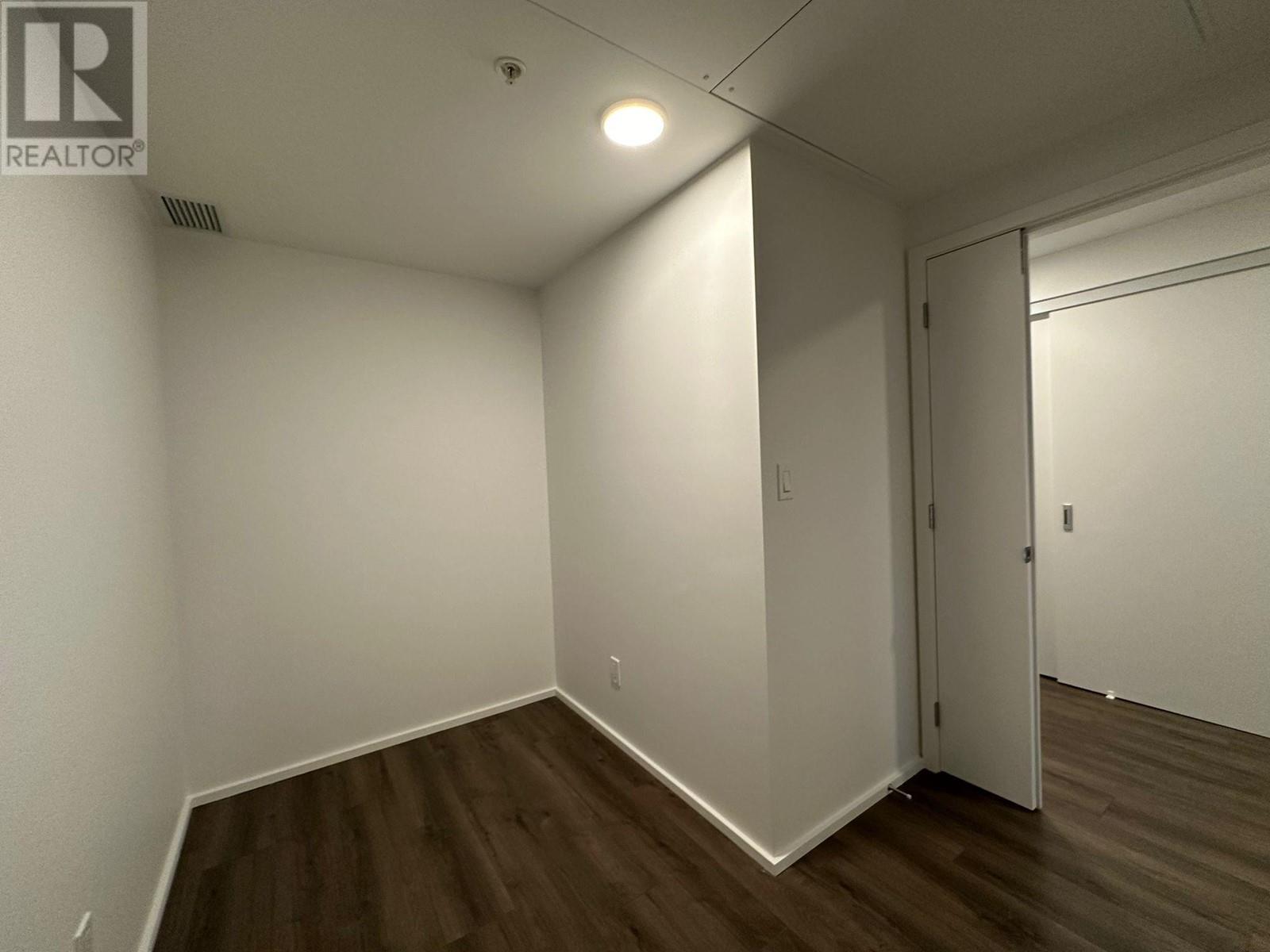 5205 3809 Evergreen Place, Burnaby, British Columbia  V3J 0M1 - Photo 28 - R2829687