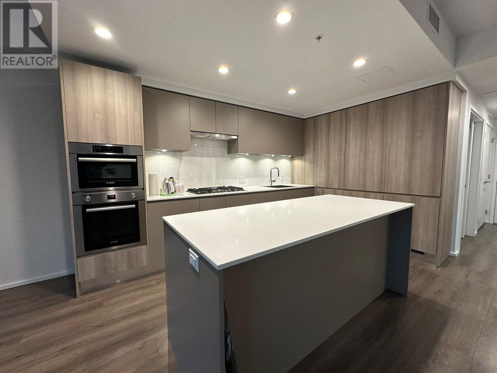 5205 3809 Evergreen Place, Burnaby, British Columbia  V3J 0M1 - Photo 13 - R2829687