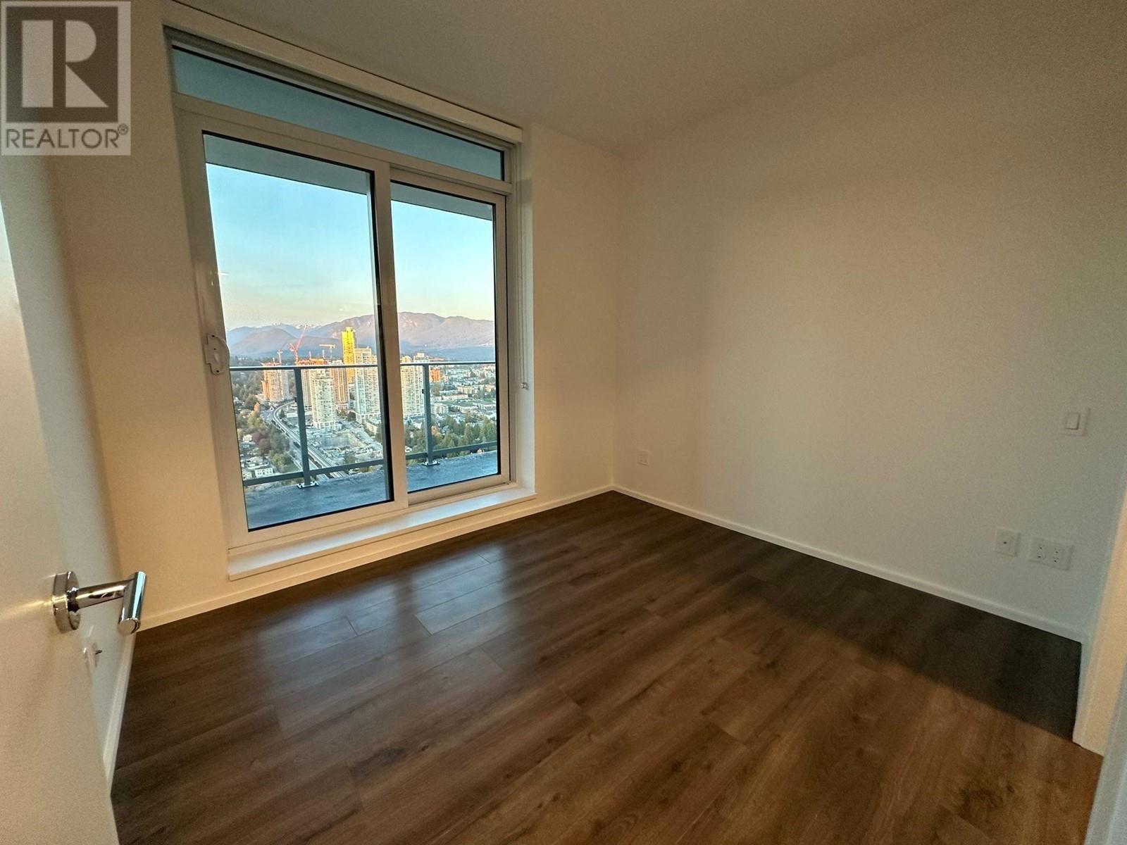 5205 3809 Evergreen Place, Burnaby, British Columbia  V3J 0M1 - Photo 26 - R2829687