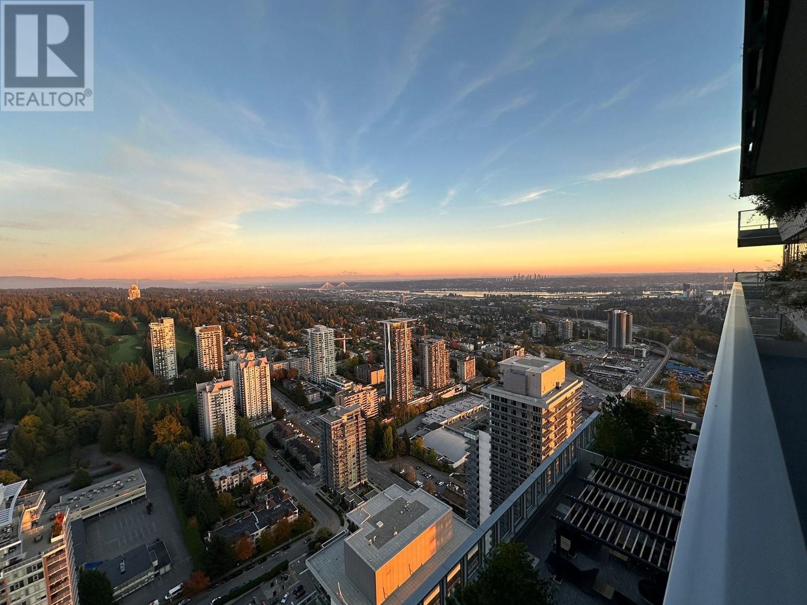 5205 3809 Evergreen Place, Burnaby, British Columbia  V3J 0M1 - Photo 6 - R2829687