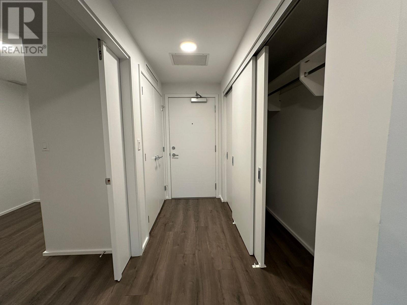 5205 3809 Evergreen Place, Burnaby, British Columbia  V3J 0M1 - Photo 17 - R2829687