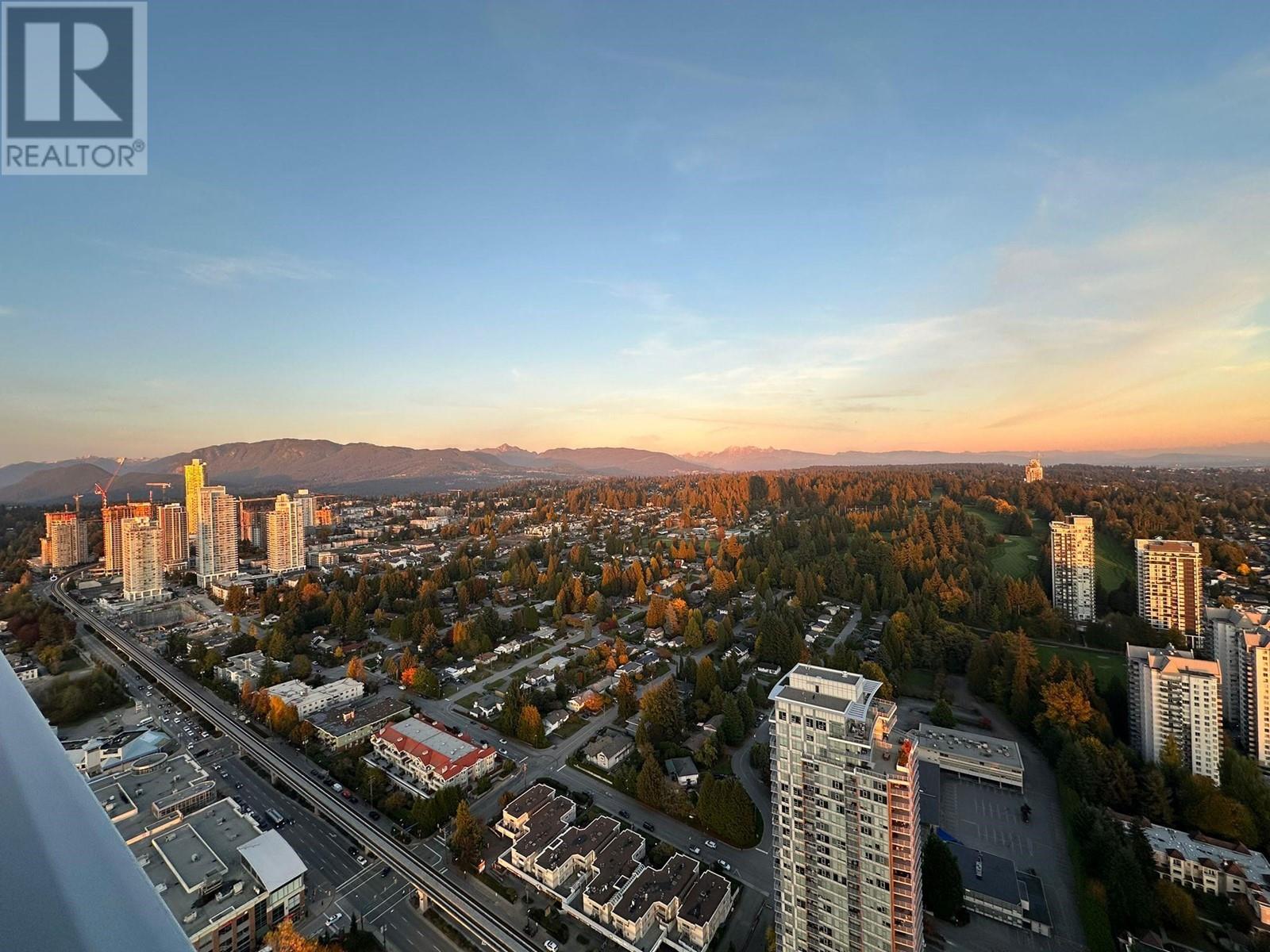 5205 3809 Evergreen Place, Burnaby, British Columbia  V3J 0M1 - Photo 7 - R2829687