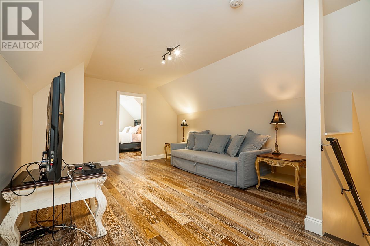 169 Wollny Court, Port Moody, British Columbia  V3H 0G3 - Photo 25 - R2829422
