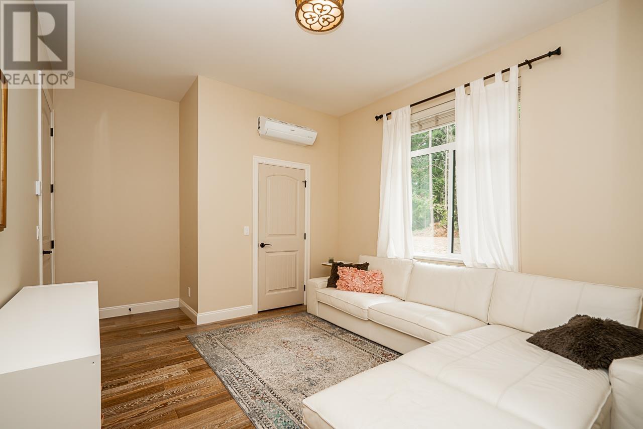 169 Wollny Court, Port Moody, British Columbia  V3H 0G3 - Photo 19 - R2829422