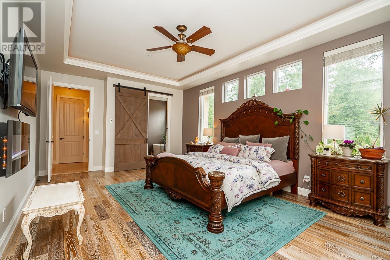 169 Wollny Court, Port Moody, British Columbia  V3H 0G3 - Photo 6 - R2829422