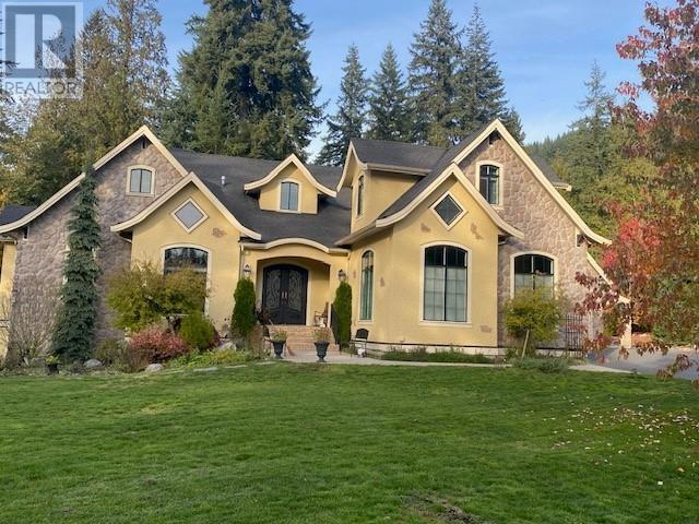 169 WOLLNY COURT, port moody, British Columbia