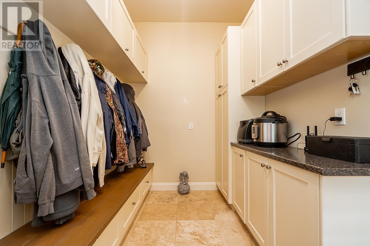 169 Wollny Court, Port Moody, British Columbia  V3H 0G3 - Photo 23 - R2829422