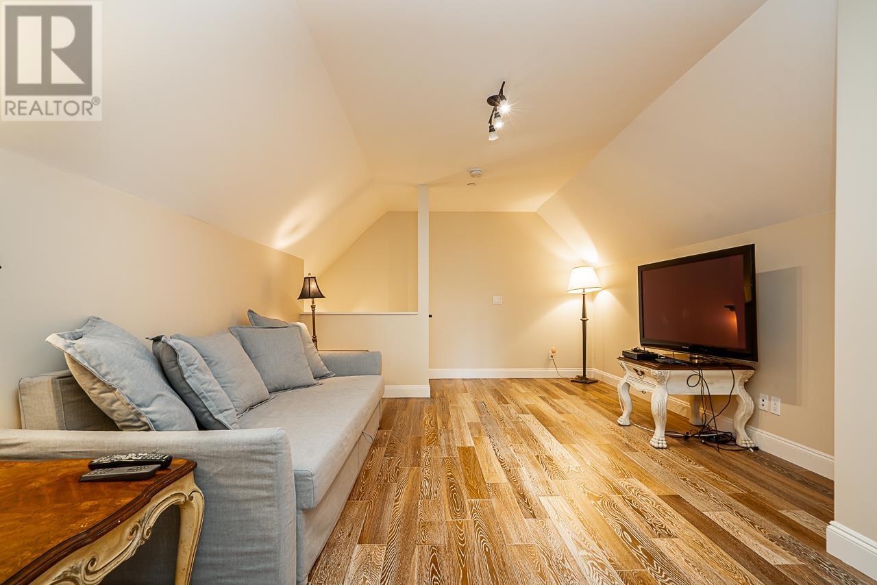 169 Wollny Court, Port Moody, British Columbia  V3H 0G3 - Photo 26 - R2829422