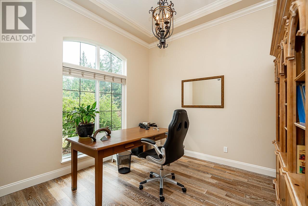 169 Wollny Court, Port Moody, British Columbia  V3H 0G3 - Photo 20 - R2829422