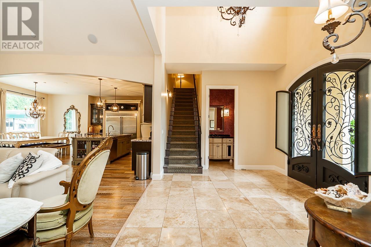 169 Wollny Court, Port Moody, British Columbia  V3H 0G3 - Photo 10 - R2829422