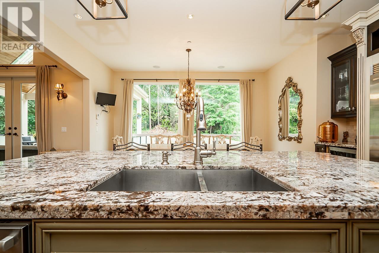 169 Wollny Court, Port Moody, British Columbia  V3H 0G3 - Photo 15 - R2829422