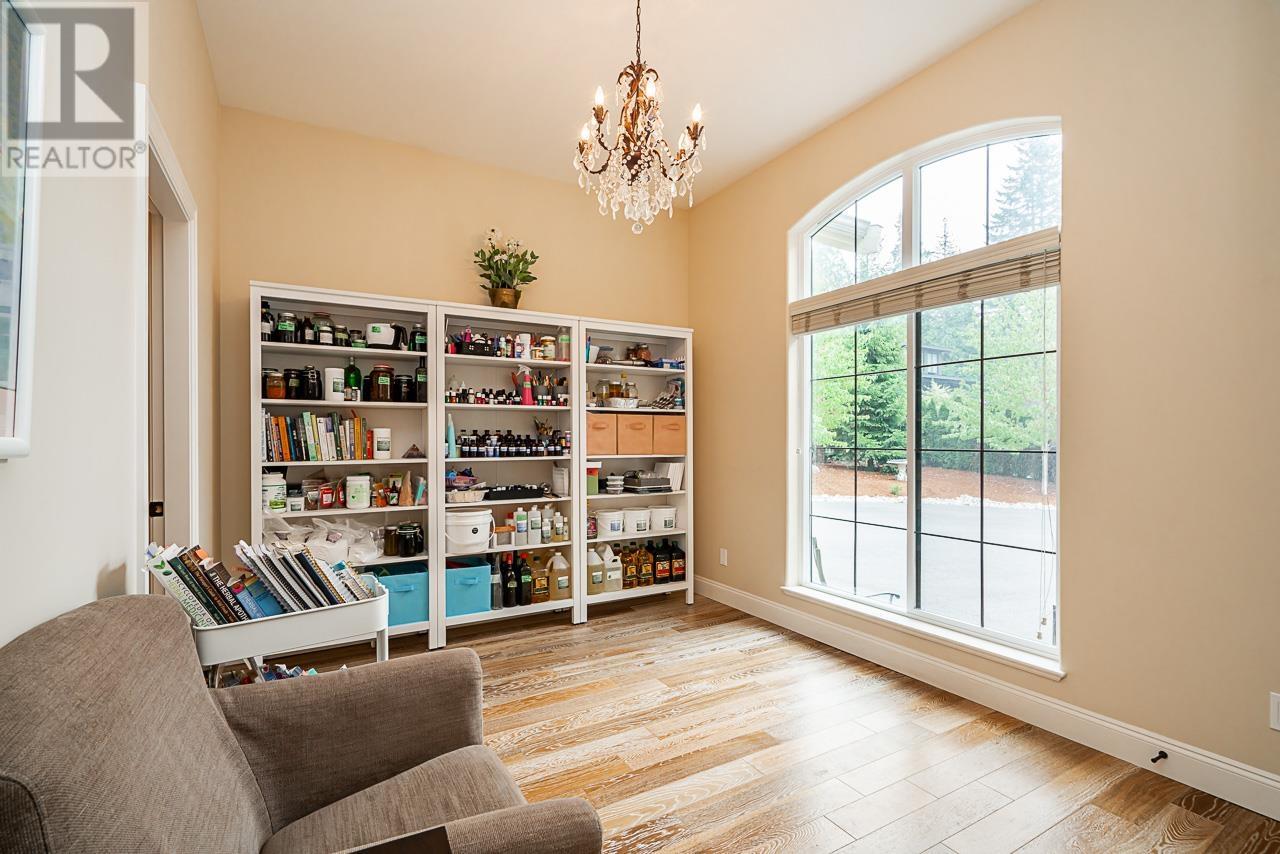 169 Wollny Court, Port Moody, British Columbia  V3H 0G3 - Photo 18 - R2829422