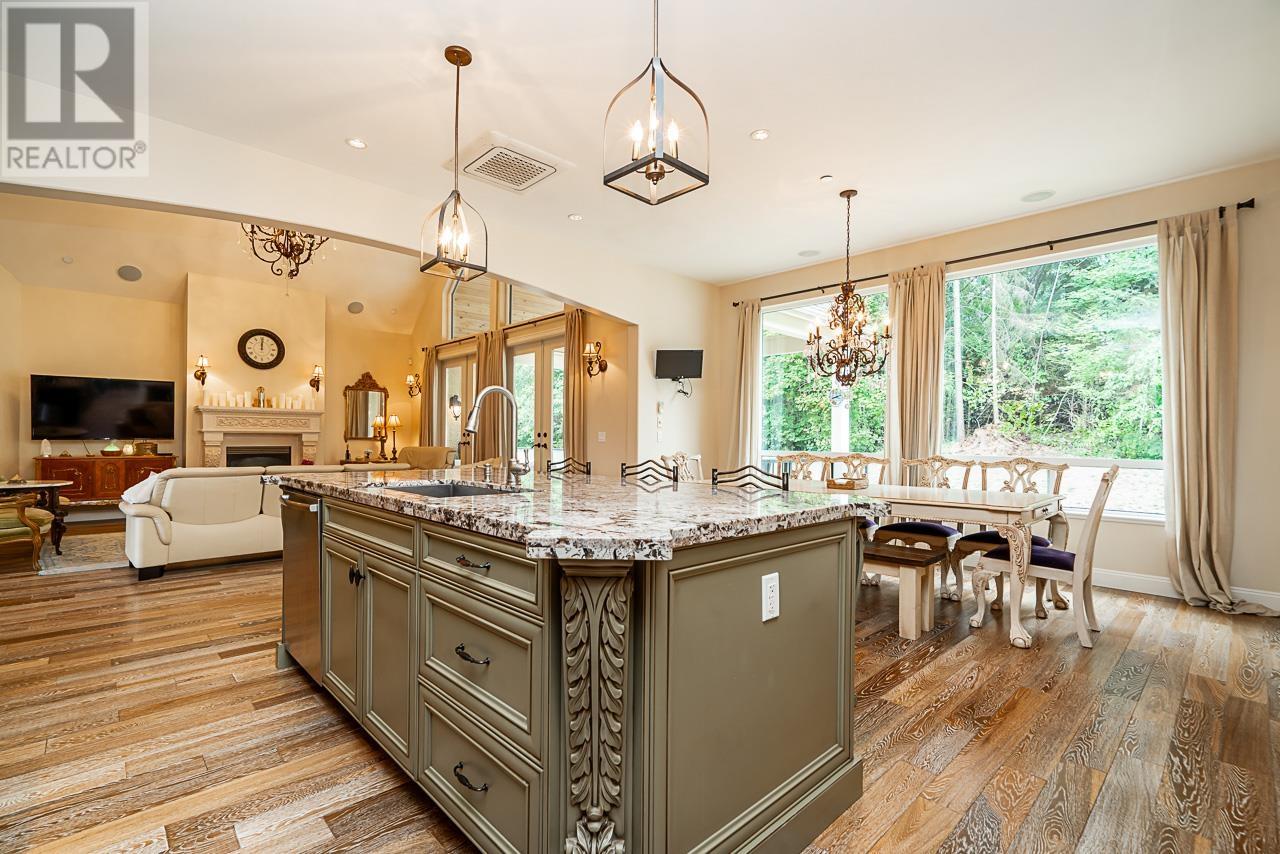 169 Wollny Court, Port Moody, British Columbia  V3H 0G3 - Photo 13 - R2829422