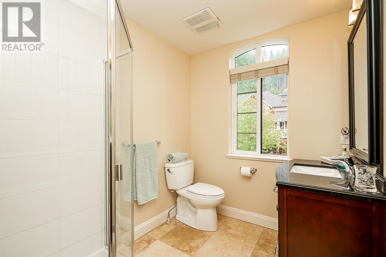 169 Wollny Court, Port Moody, British Columbia  V3H 0G3 - Photo 28 - R2829422