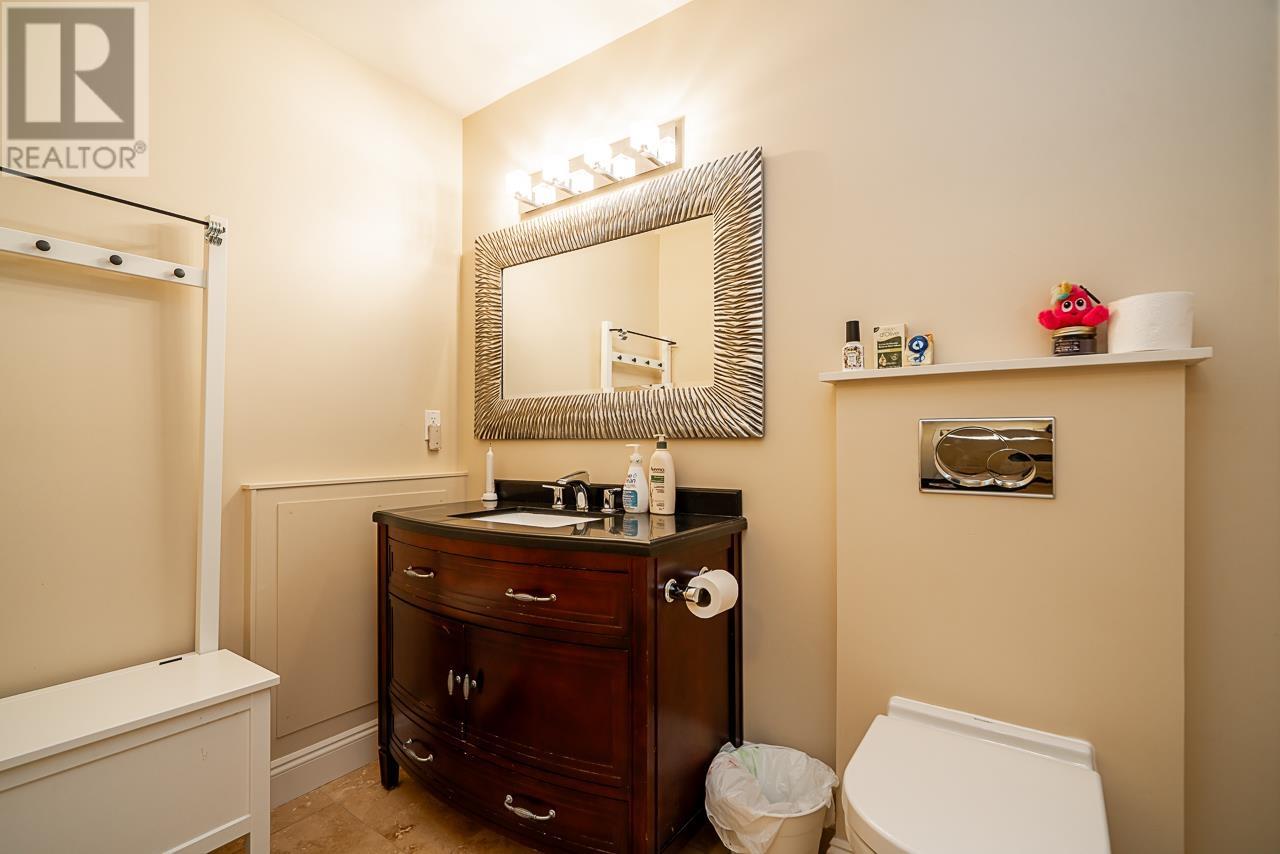 169 Wollny Court, Port Moody, British Columbia  V3H 0G3 - Photo 32 - R2829422