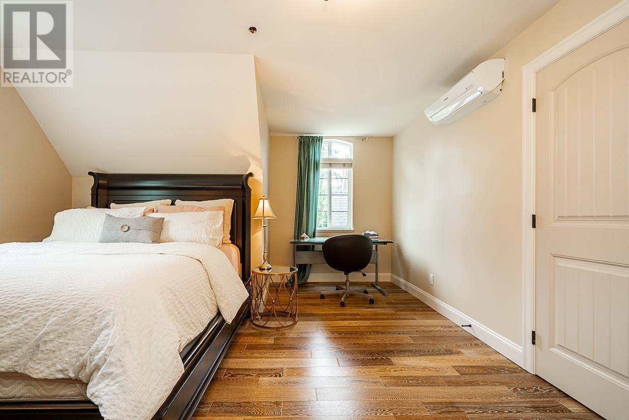 169 Wollny Court, Port Moody, British Columbia  V3H 0G3 - Photo 27 - R2829422