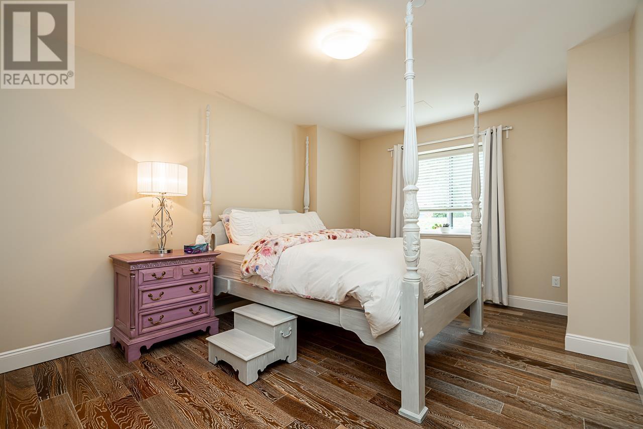 169 Wollny Court, Port Moody, British Columbia  V3H 0G3 - Photo 30 - R2829422