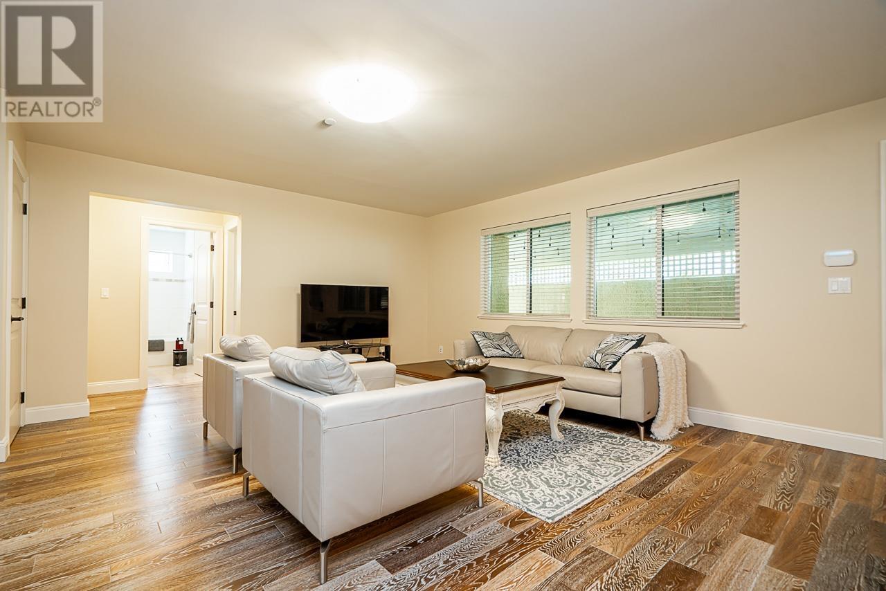169 Wollny Court, Port Moody, British Columbia  V3H 0G3 - Photo 29 - R2829422