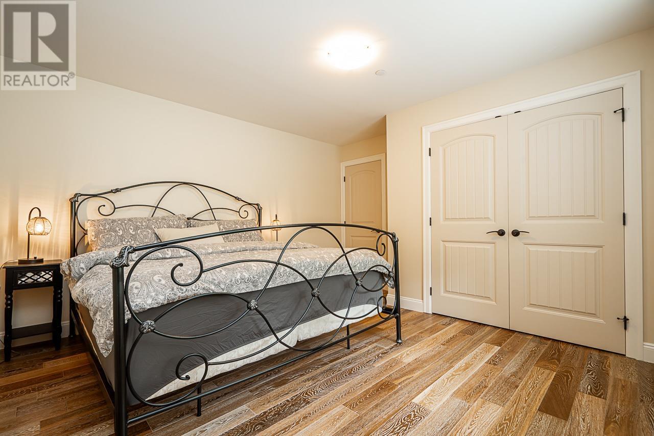169 Wollny Court, Port Moody, British Columbia  V3H 0G3 - Photo 31 - R2829422
