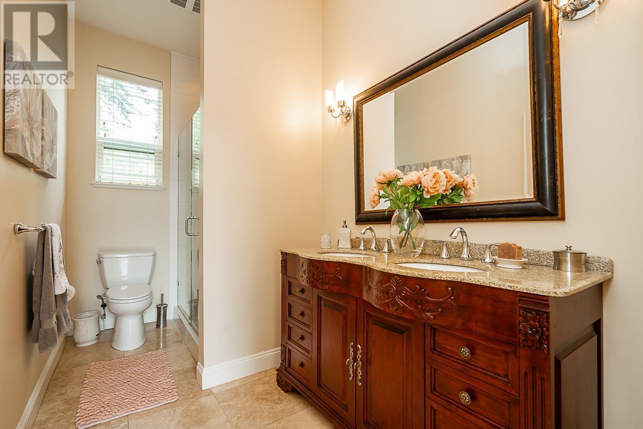 169 Wollny Court, Port Moody, British Columbia  V3H 0G3 - Photo 24 - R2829422