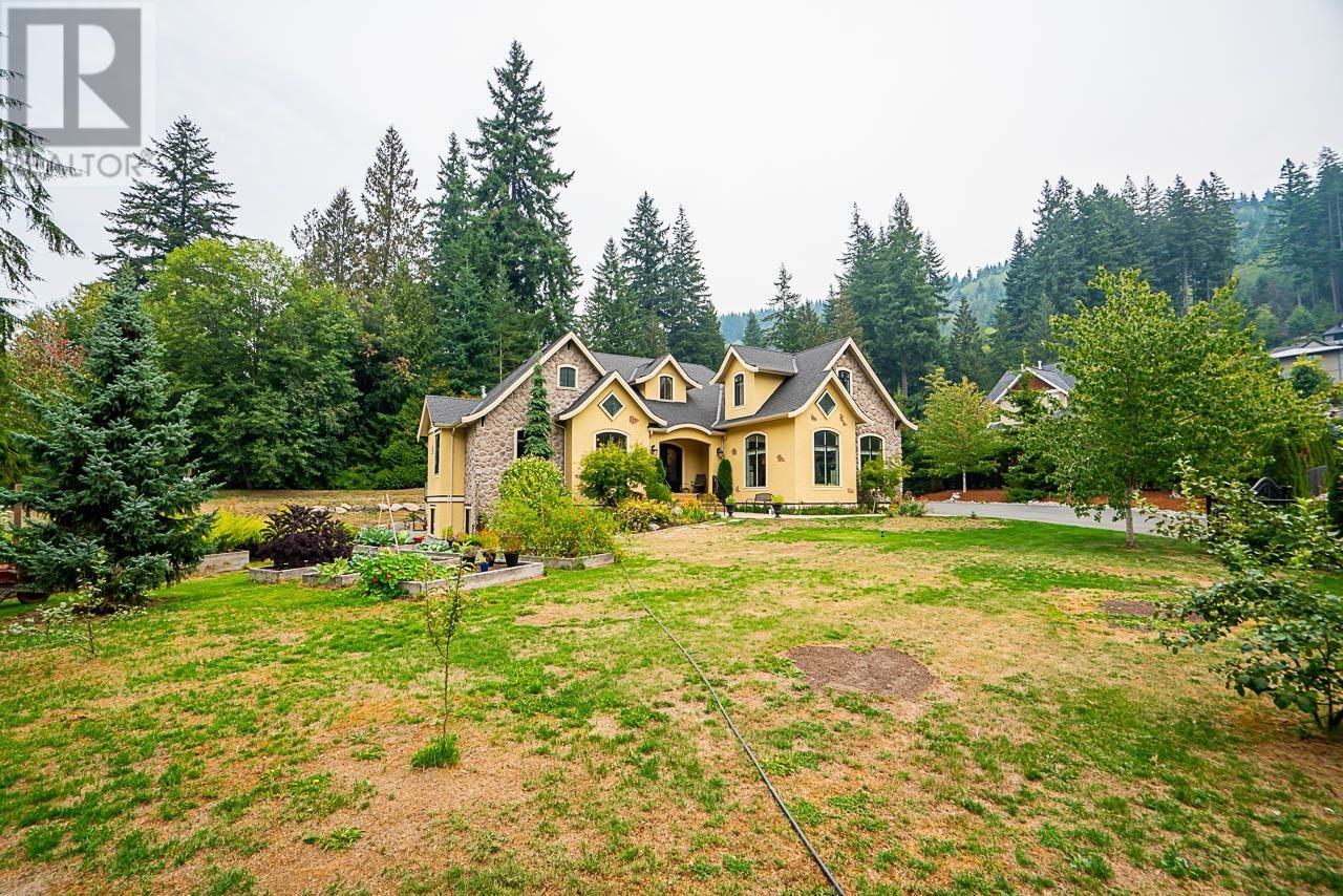169 Wollny Court, Port Moody, British Columbia  V3H 0G3 - Photo 40 - R2829422
