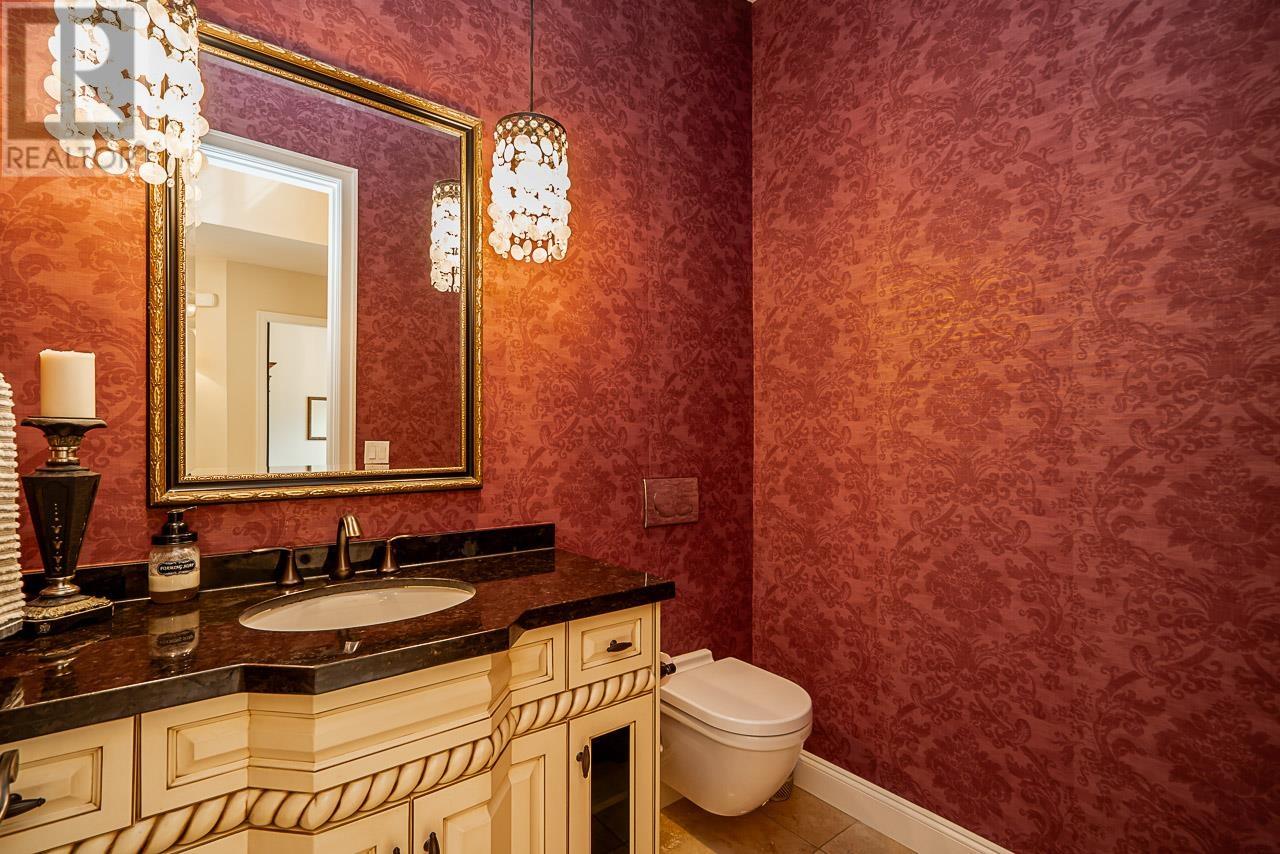 169 Wollny Court, Port Moody, British Columbia  V3H 0G3 - Photo 21 - R2829422