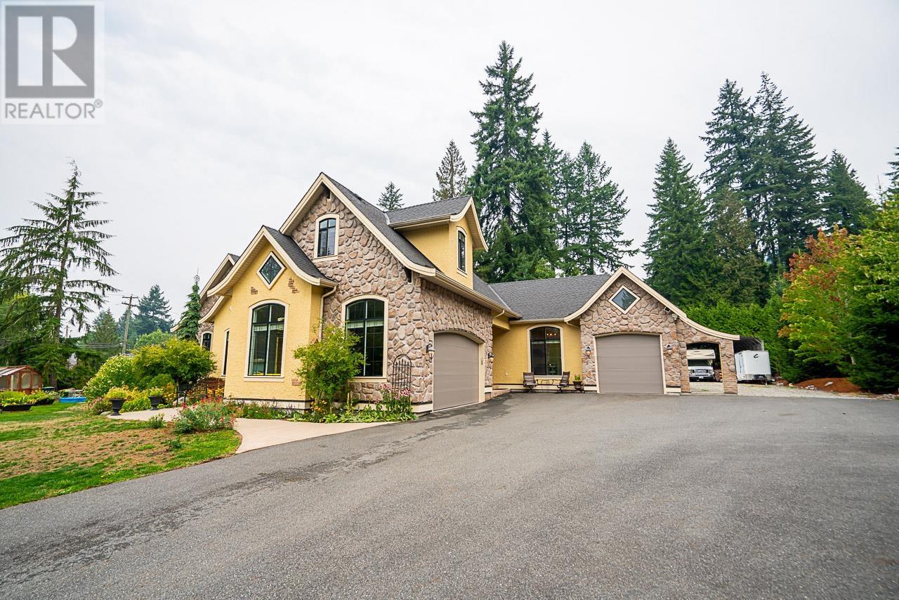 169 Wollny Court, Port Moody, British Columbia  V3H 0G3 - Photo 38 - R2829422