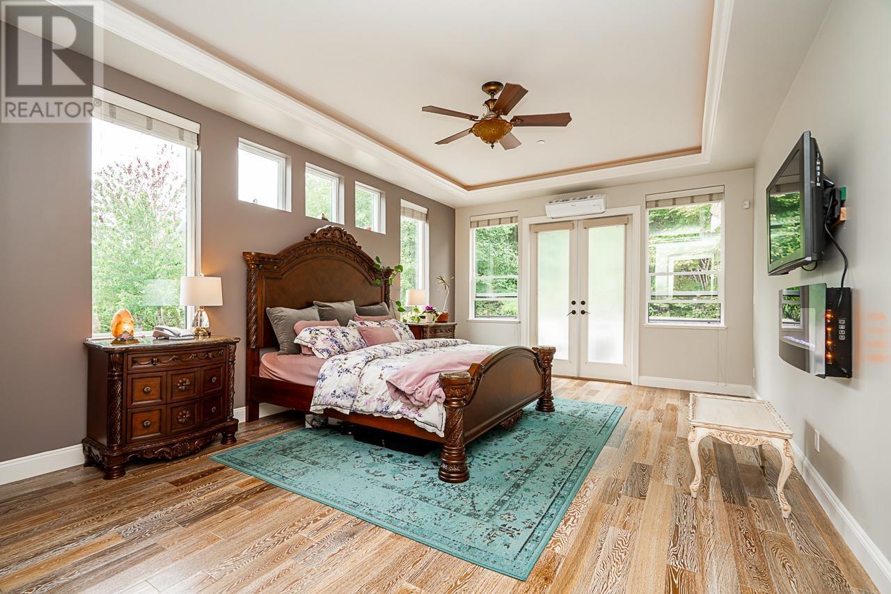 169 Wollny Court, Port Moody, British Columbia  V3H 0G3 - Photo 16 - R2829422