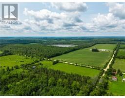 442696 SIDEROAD 12 WGR, west grey, Ontario