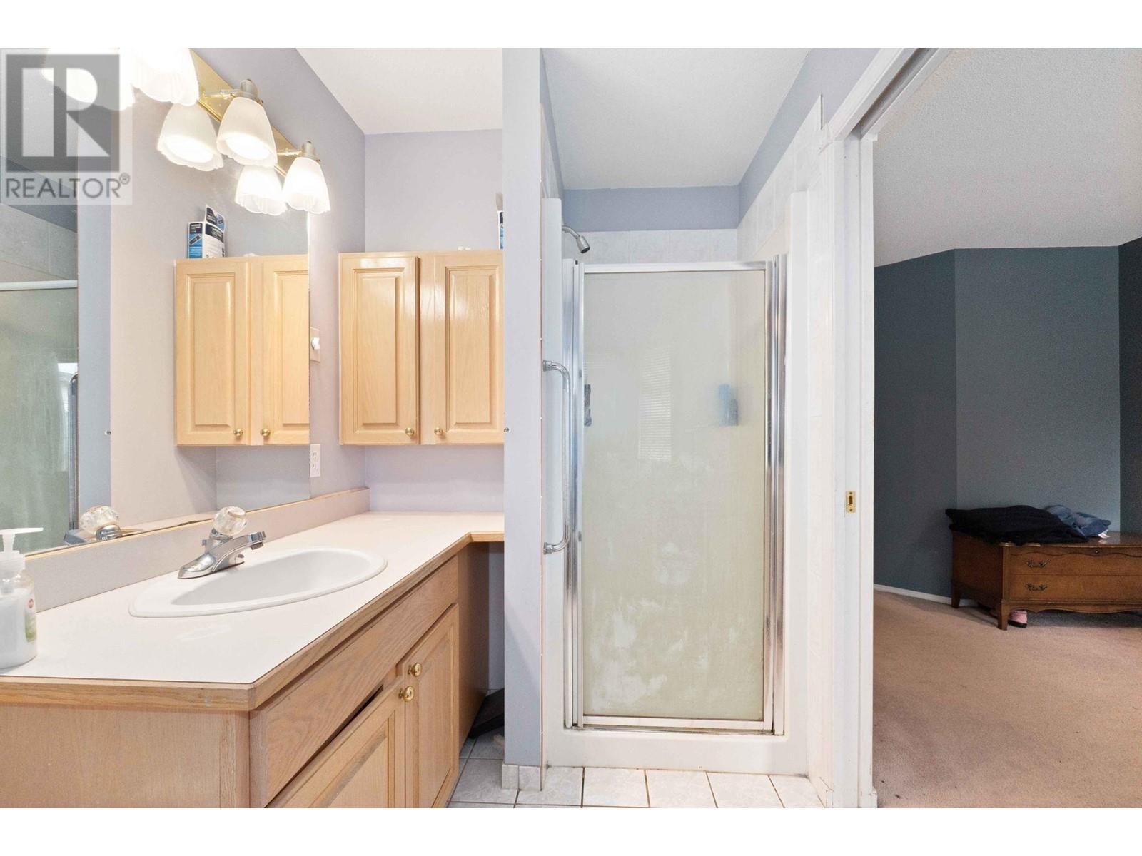 23015 124b Avenue, Maple Ridge, British Columbia  V2X 0X2 - Photo 18 - R2829442