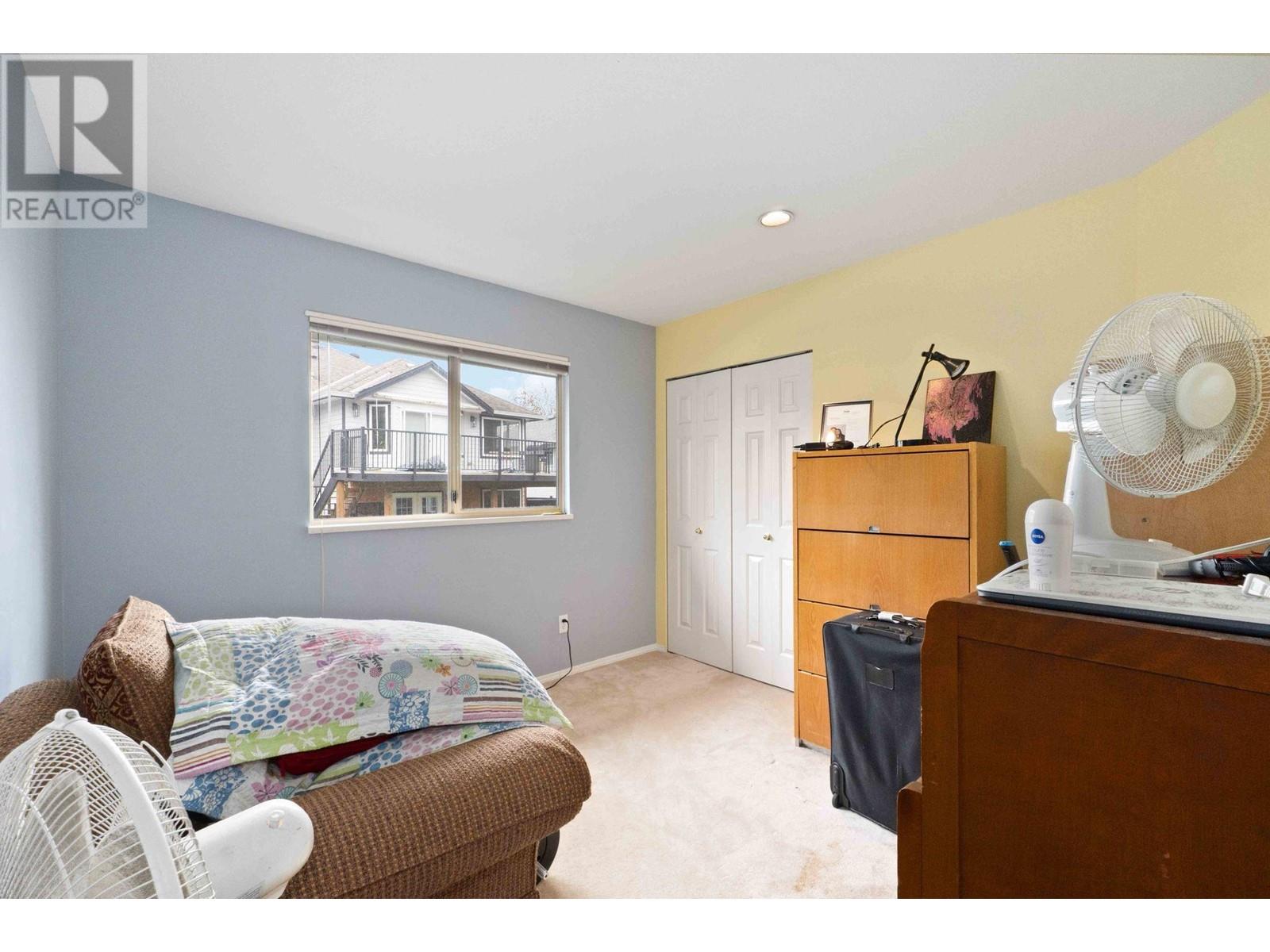 23015 124b Avenue, Maple Ridge, British Columbia  V2X 0X2 - Photo 19 - R2829442