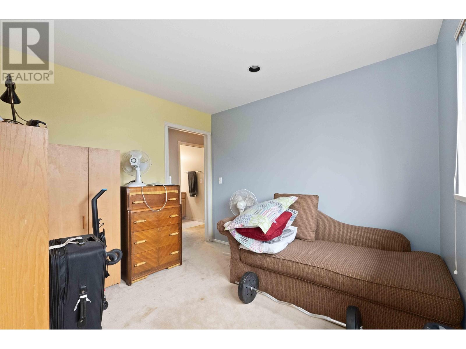 23015 124b Avenue, Maple Ridge, British Columbia  V2X 0X2 - Photo 20 - R2829442