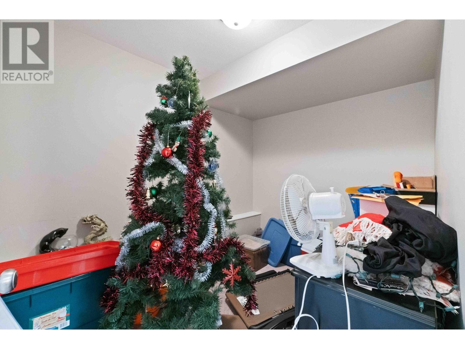 23015 124b Avenue, Maple Ridge, British Columbia  V2X 0X2 - Photo 32 - R2829442