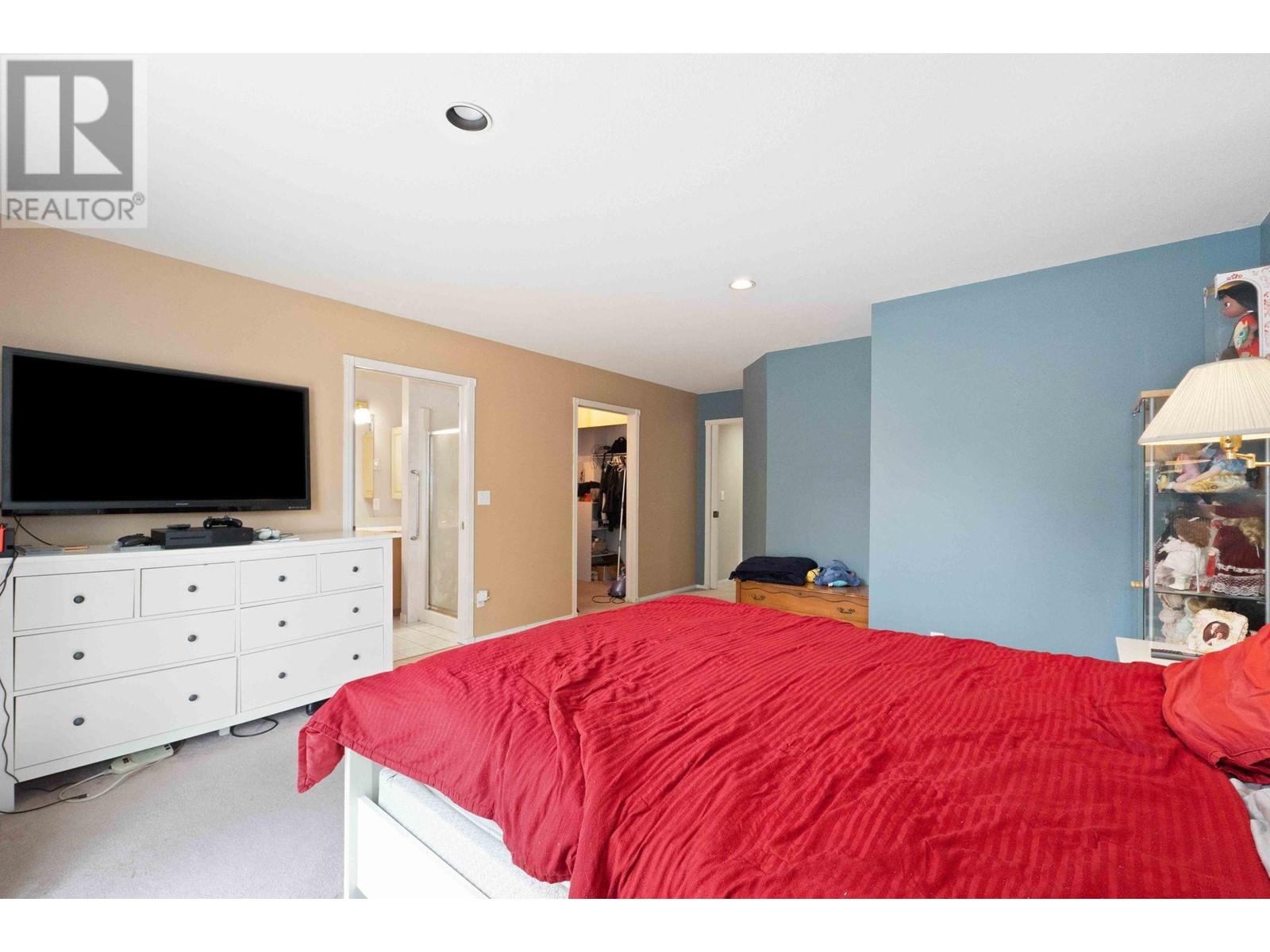 23015 124b Avenue, Maple Ridge, British Columbia  V2X 0X2 - Photo 15 - R2829442