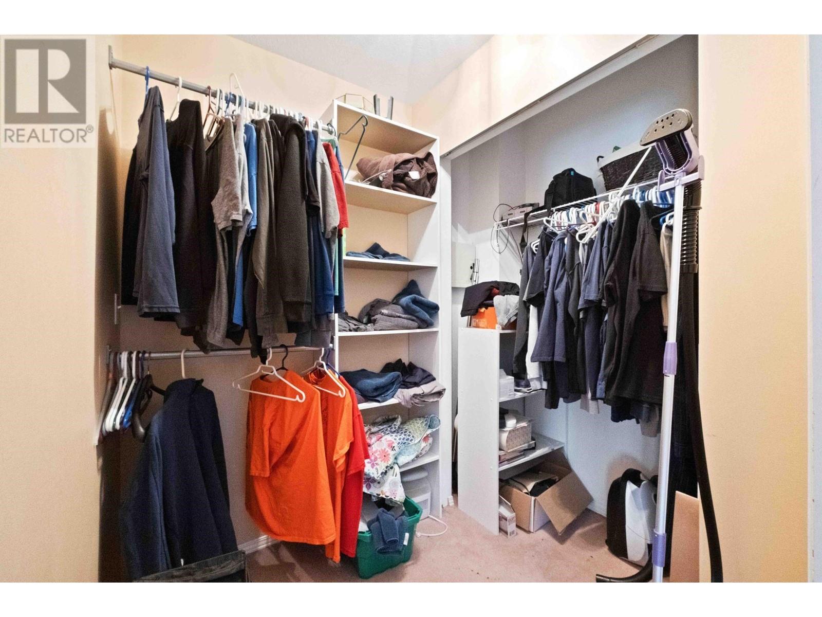 23015 124b Avenue, Maple Ridge, British Columbia  V2X 0X2 - Photo 16 - R2829442