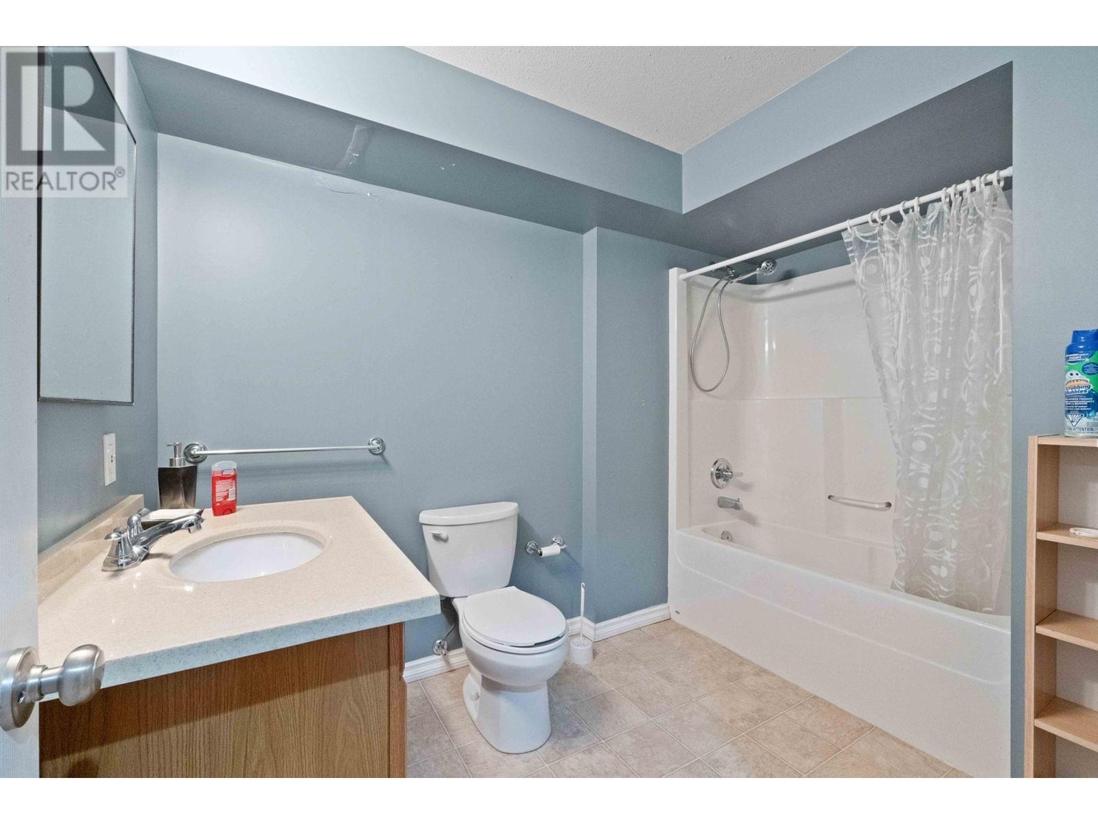 23015 124b Avenue, Maple Ridge, British Columbia  V2X 0X2 - Photo 30 - R2829442