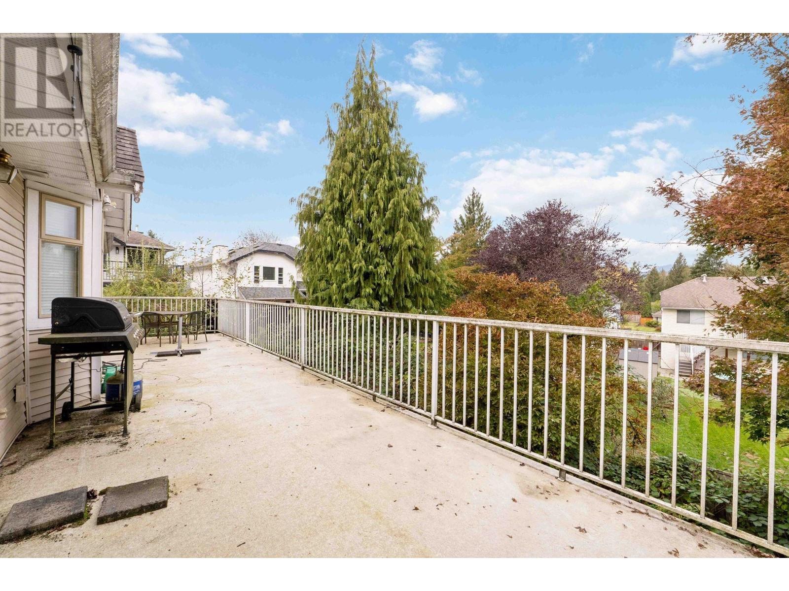 23015 124b Avenue, Maple Ridge, British Columbia  V2X 0X2 - Photo 34 - R2829442