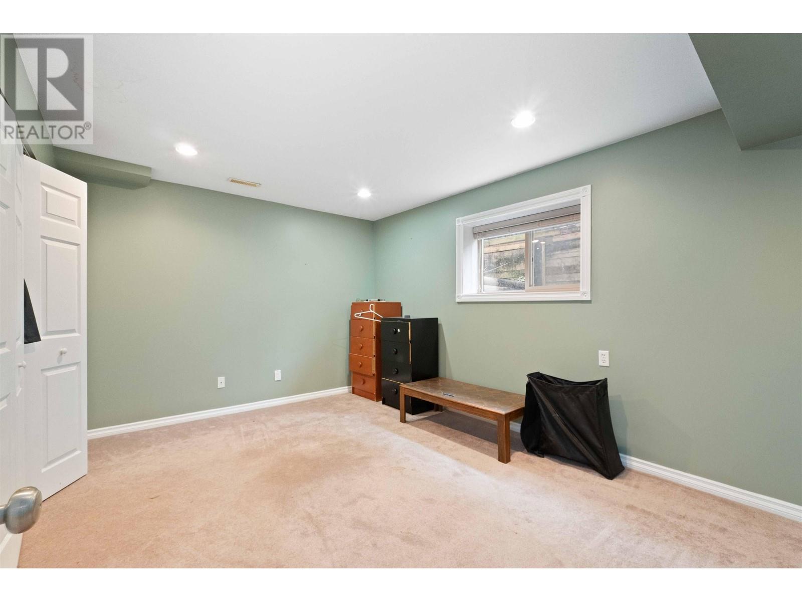 23015 124b Avenue, Maple Ridge, British Columbia  V2X 0X2 - Photo 29 - R2829442