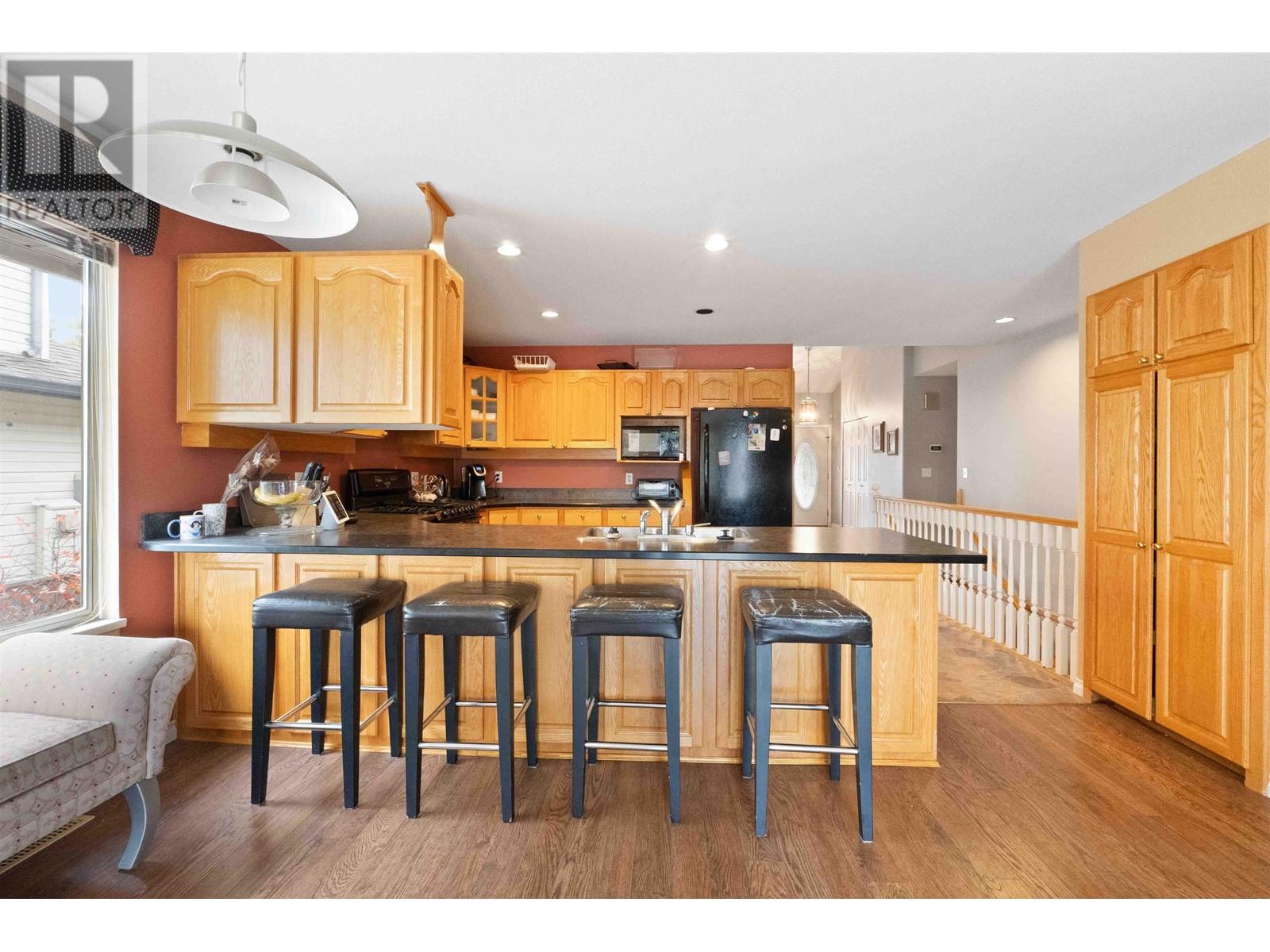 23015 124b Avenue, Maple Ridge, British Columbia  V2X 0X2 - Photo 8 - R2829442