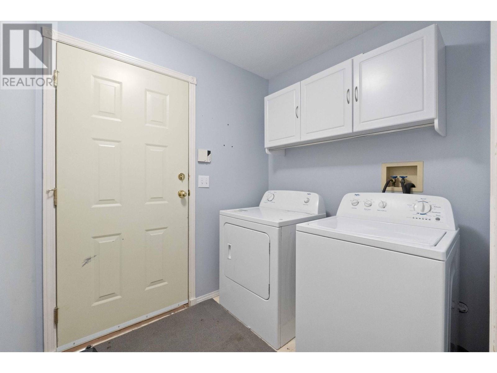 23015 124b Avenue, Maple Ridge, British Columbia  V2X 0X2 - Photo 24 - R2829442