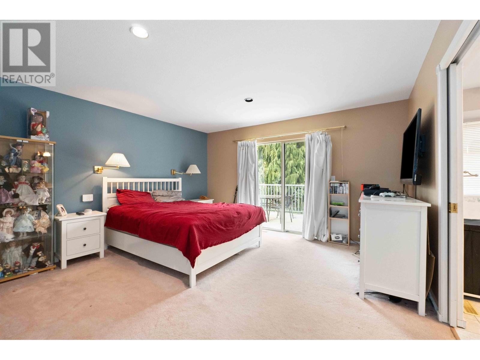 23015 124b Avenue, Maple Ridge, British Columbia  V2X 0X2 - Photo 14 - R2829442