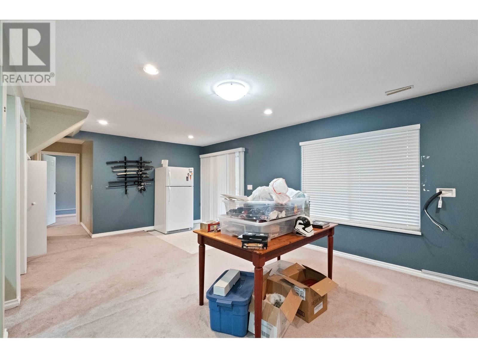 23015 124b Avenue, Maple Ridge, British Columbia  V2X 0X2 - Photo 26 - R2829442