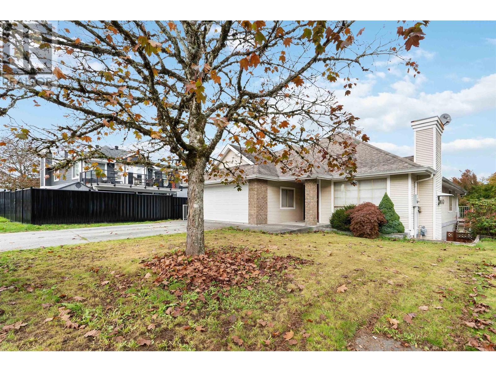 23015 124b Avenue, Maple Ridge, British Columbia  V2X 0X2 - Photo 38 - R2829442