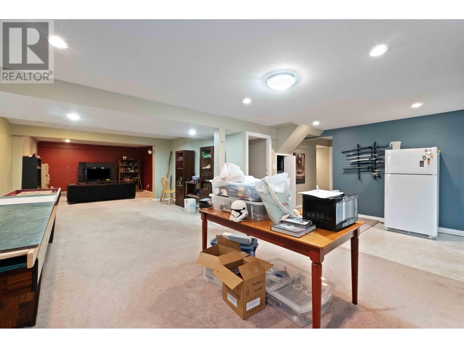 23015 124b Avenue, Maple Ridge, British Columbia  V2X 0X2 - Photo 27 - R2829442