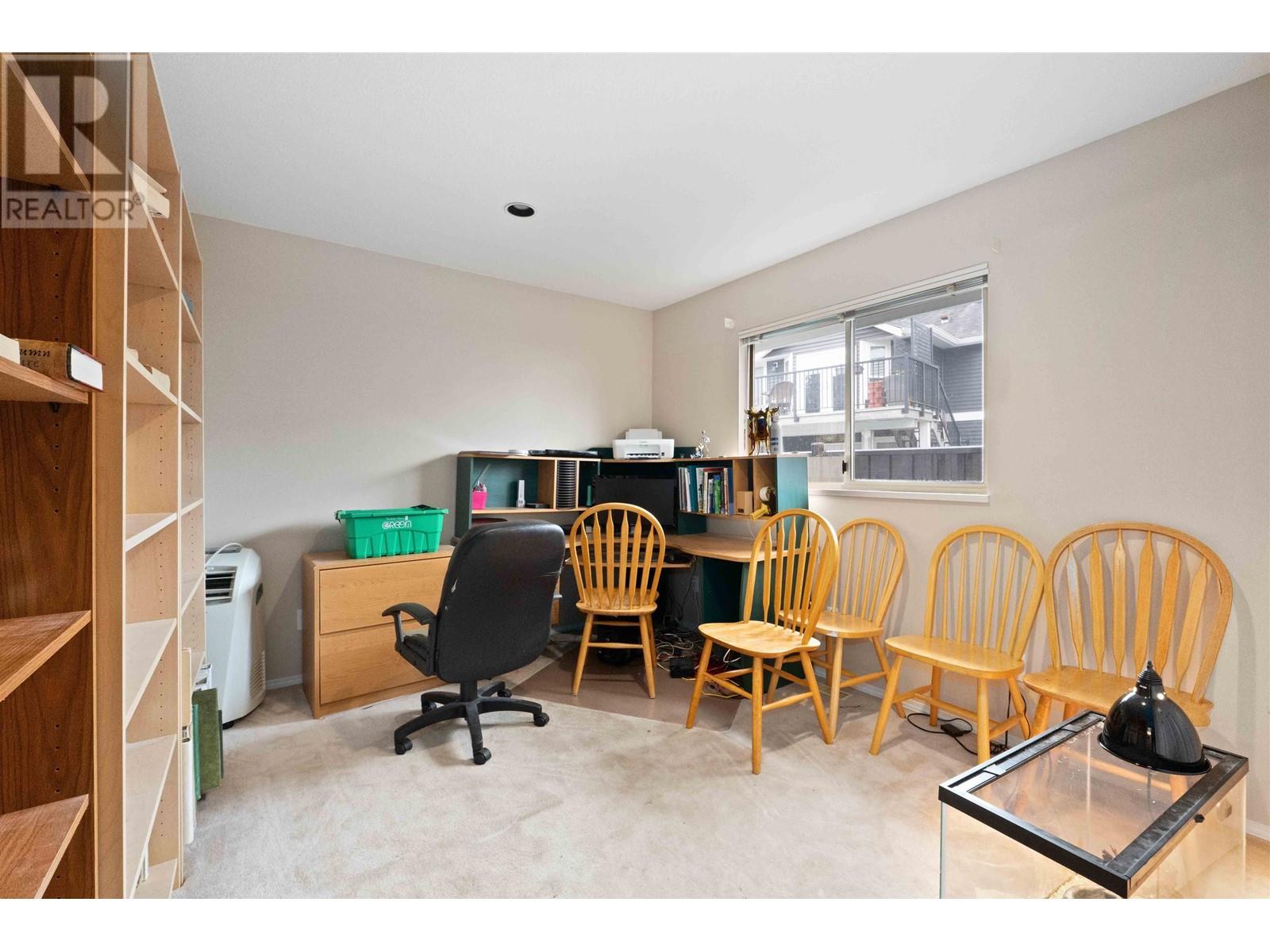 23015 124b Avenue, Maple Ridge, British Columbia  V2X 0X2 - Photo 22 - R2829442