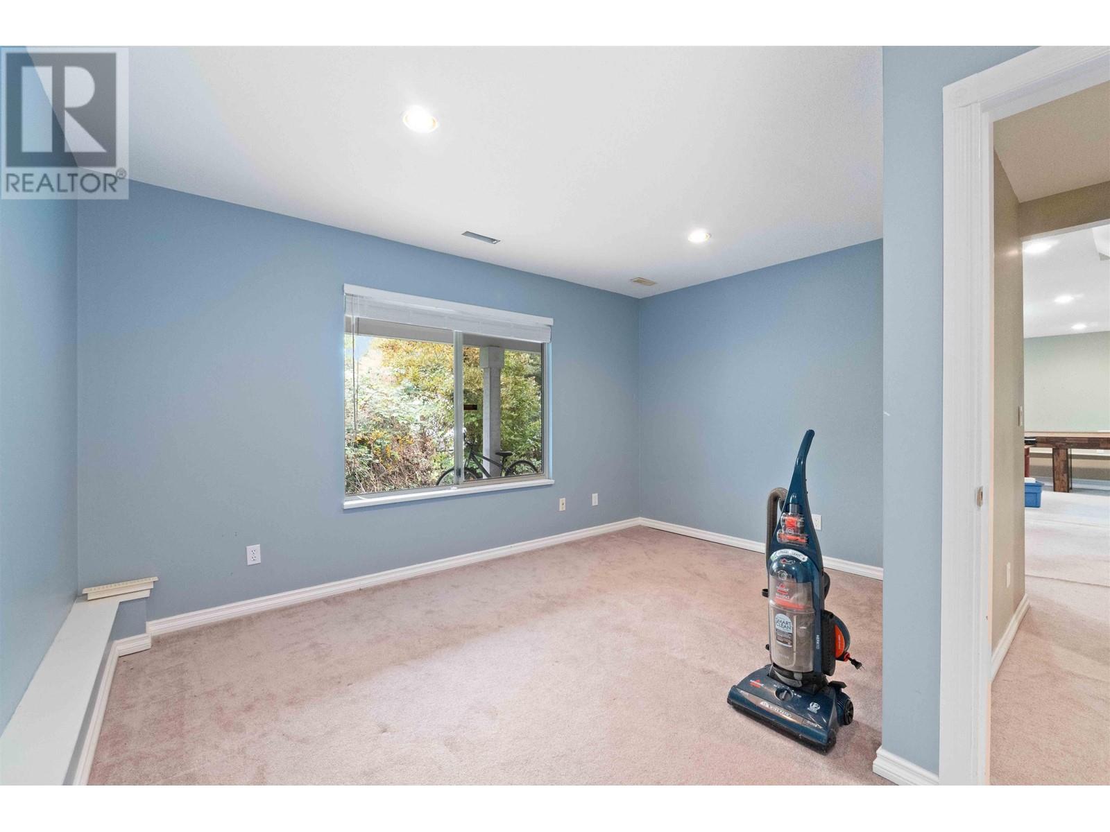 23015 124b Avenue, Maple Ridge, British Columbia  V2X 0X2 - Photo 28 - R2829442